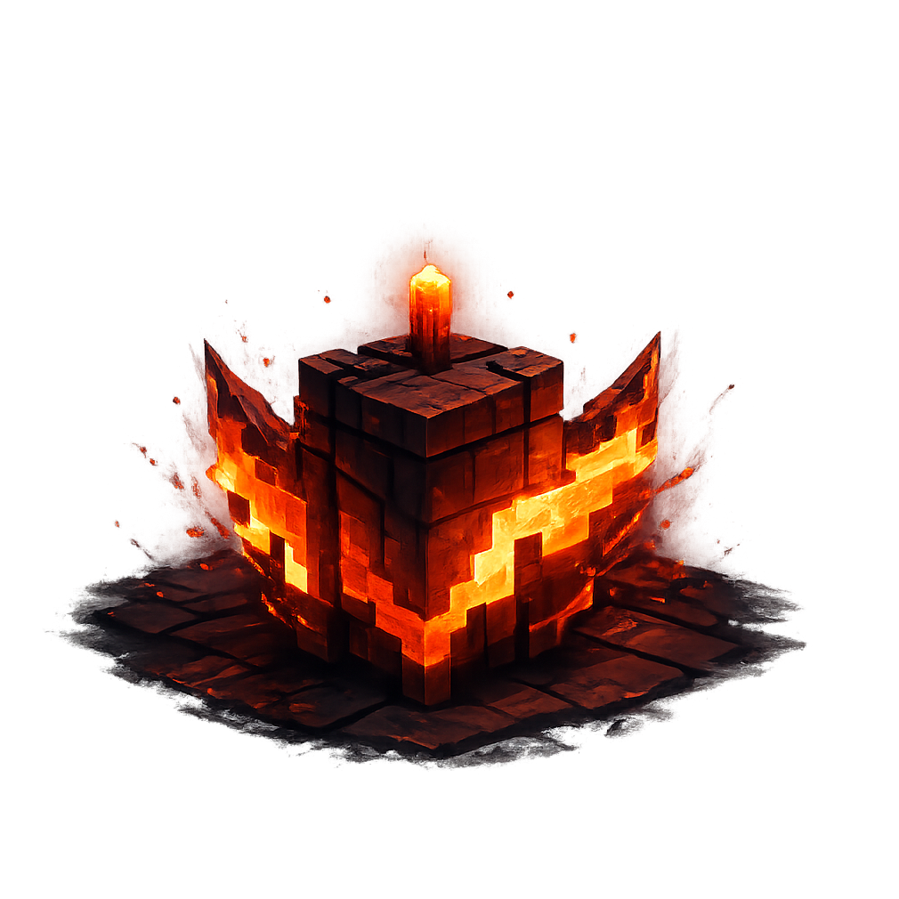 Ember